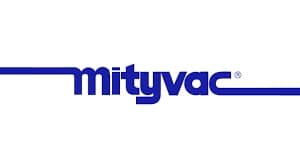 Logo of Mityvac