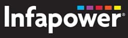 Infapower logo
