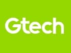 Gtech logo