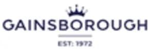 Gainsborough logo