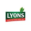 Lyons logo