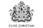 Clive Christian logo