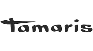Logo of Tamaris