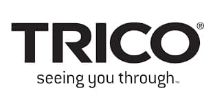 Logo of TRICO