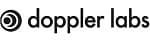 Doppler Labs logo