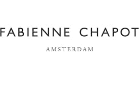 Fabienne Chapot logo