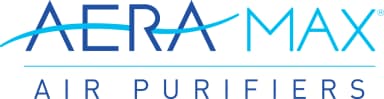 AeraMax logo