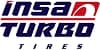 Logo of Insa Turbo Tires