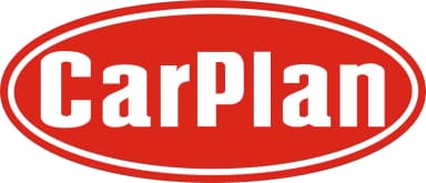 Car Plan logo