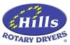 Hills logo