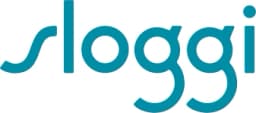 Sloggi logo