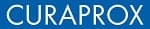 Curaprox logo