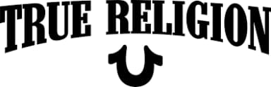 True Religion logo