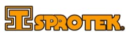 Sprotek logo