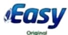 Easy logo
