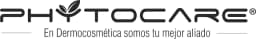 Phytocare logo