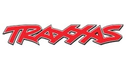 Traxxas logo