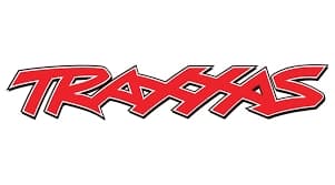 Logo of Traxxas