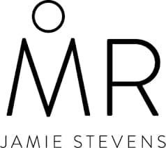 Logo of Mr Jamie Stevens