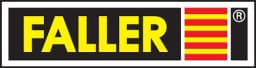 Faller logo