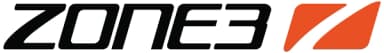 Zone3 logo