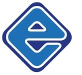 Esposti logo