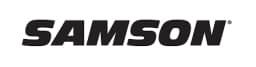 Samson Technologies logo