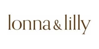 Logo of Lonna And Lilly