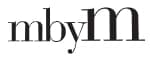 Logo of M by M