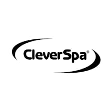 CleverSpa logo