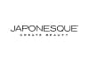 Japonesque logo