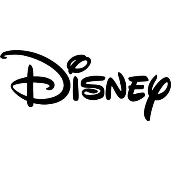 Logo of Disney Interactive Studios