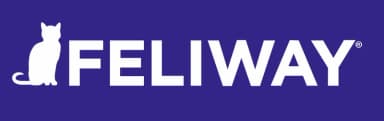 Feliway logo