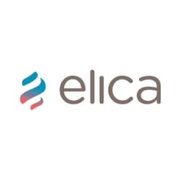 Elica logo