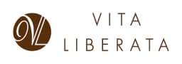 Vita Liberata logo