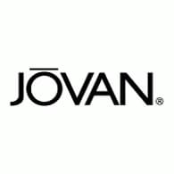 Jovan logo
