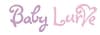 Logo of Baby Lurve