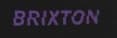 Brixton logo