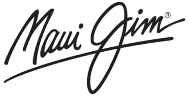 Maui Jim logo