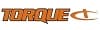 Logo of Torque Tyres