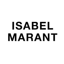 Logo of Isabel Marant