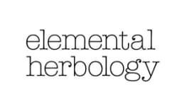Elemental Herbology logo