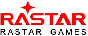 Logo of Rastar