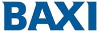 BAXI logo