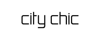 City Chic logo