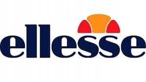 Ellesse Mayor logo