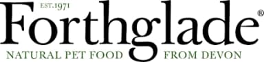 Forthglade logo