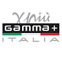 Gamma Più logo