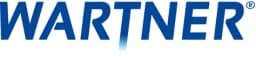 Wartner logo