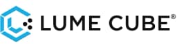 Lume Cube logo